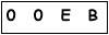 salt-E98FA9E6