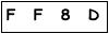salt-C98E62BB
