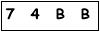 salt-6B858CEF