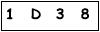 salt-EB264E3C
