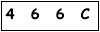 salt-F9EB3902