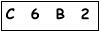 salt-602D4752