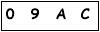 salt-9594F38B