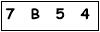 salt-BBE80EEB