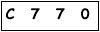 salt-82049E23