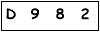 salt-1B89D2E4
