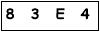 salt-CE74F255