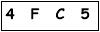 salt-6858EE34