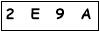 salt-069BC490