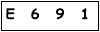 salt-6EE6371A