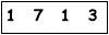 salt-E15D98EE