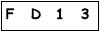 salt-0DBE818B