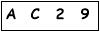 salt-FB502C42