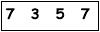 salt-42B2D550