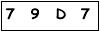 salt-270D9A59
