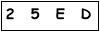 salt-E4441F3E