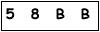 salt-7232E5EE