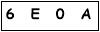 salt-2C6CCD37