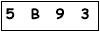 salt-BFD6FE4B