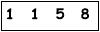 salt-70DDC649