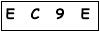 salt-F89B09BC
