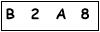 salt-4FBE23AC