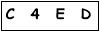 salt-3F9055B7
