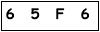 salt-DCF0058A