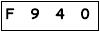 salt-FDD21CB5