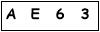 salt-4BFCCA8F