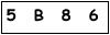 salt-947BE8F8