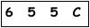 salt-8E9EAA56