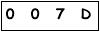 salt-31D6831A