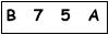 salt-4FF12853