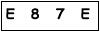 salt-5CB1AA52