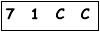 salt-7E89DB5E