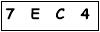 salt-1F4C88DA