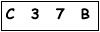 salt-BF20A04B