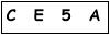 salt-7843E17C