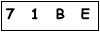 salt-B90A39C7