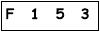 salt-F23A918E
