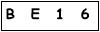 salt-70DE8766