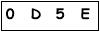 salt-52819F93