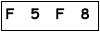 salt-F9CA96B9