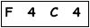 salt-255C07AB