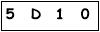 salt-9F99D8F4