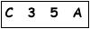salt-5FBE8D14