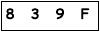 salt-363B6241