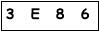 salt-42D33C34