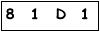 salt-B2286D1D
